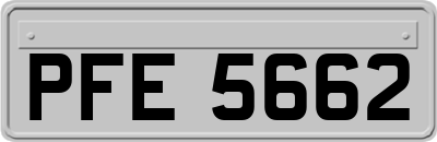 PFE5662