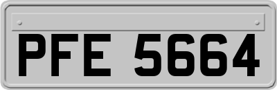 PFE5664