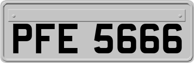 PFE5666