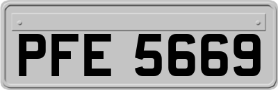 PFE5669