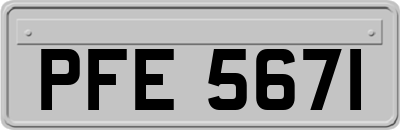 PFE5671