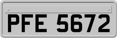 PFE5672