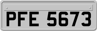 PFE5673