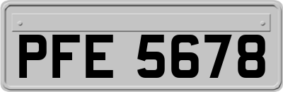 PFE5678