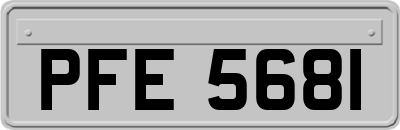PFE5681