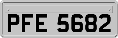 PFE5682