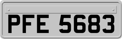 PFE5683