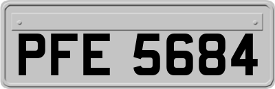 PFE5684