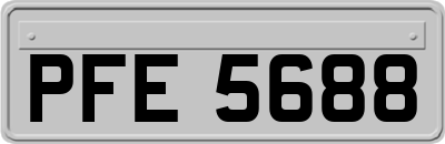 PFE5688