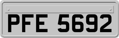 PFE5692