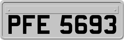 PFE5693