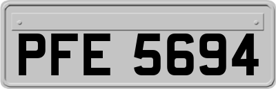 PFE5694