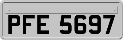 PFE5697