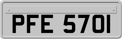 PFE5701