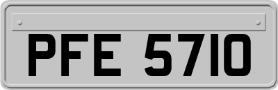 PFE5710