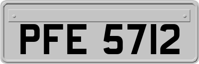 PFE5712