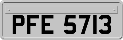 PFE5713
