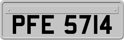 PFE5714