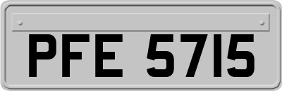 PFE5715