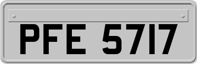 PFE5717