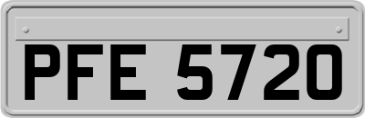 PFE5720