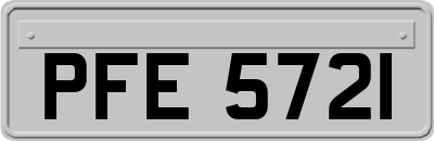 PFE5721