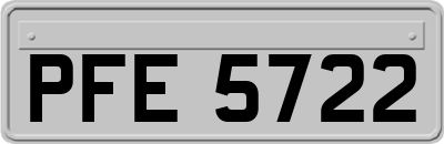 PFE5722