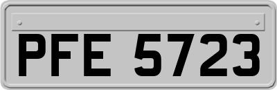 PFE5723