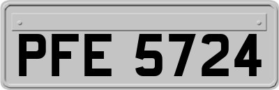 PFE5724