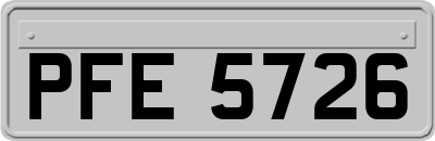 PFE5726