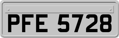 PFE5728