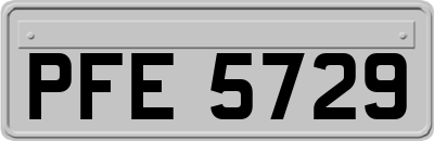 PFE5729