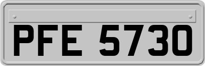 PFE5730