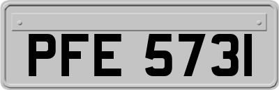 PFE5731