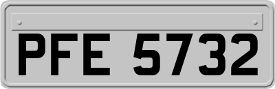 PFE5732