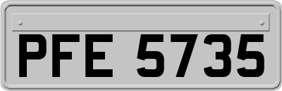 PFE5735
