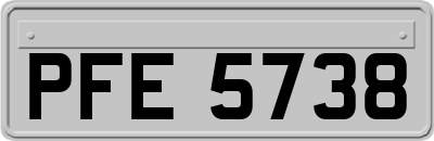 PFE5738