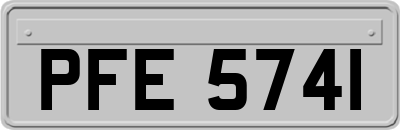 PFE5741