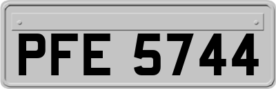 PFE5744