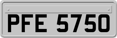 PFE5750