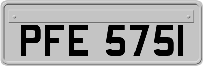 PFE5751
