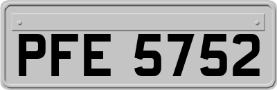 PFE5752