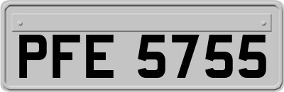 PFE5755
