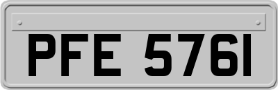 PFE5761