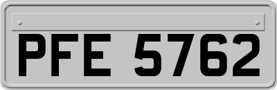 PFE5762