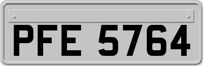 PFE5764