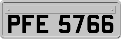 PFE5766