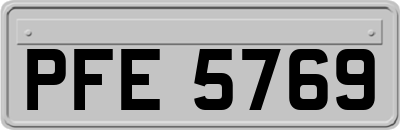 PFE5769