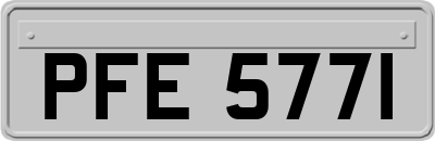 PFE5771