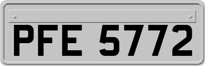 PFE5772